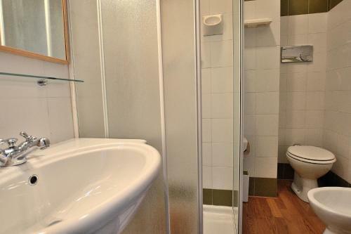 Apartamento Greenery Loft