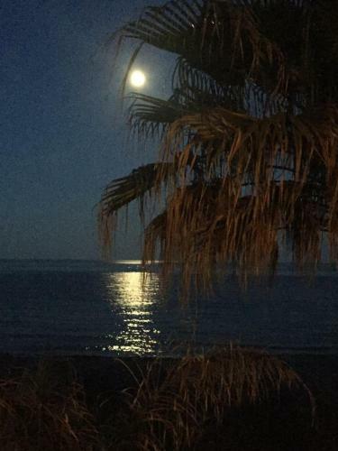 Dimora Di Toosa - Near Taormina