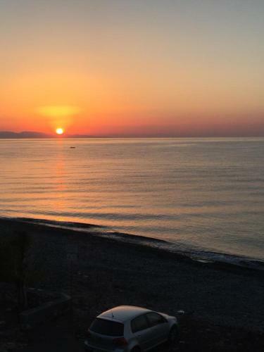 Dimora Di Toosa - Near Taormina