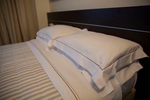 Castahotel