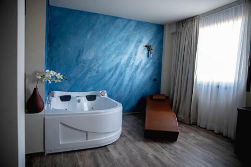 Castahotel