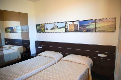 Castahotel