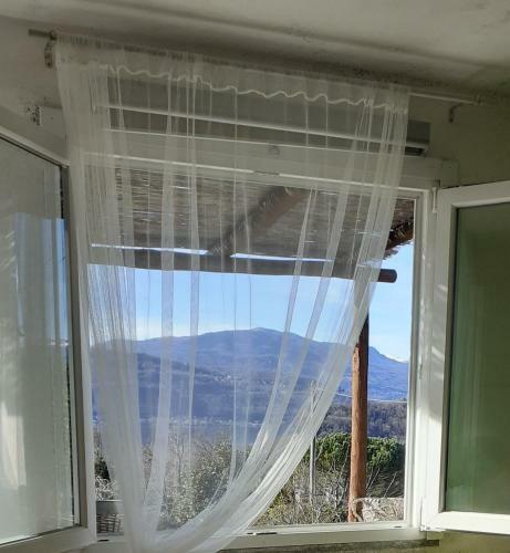 B&B La Civetta