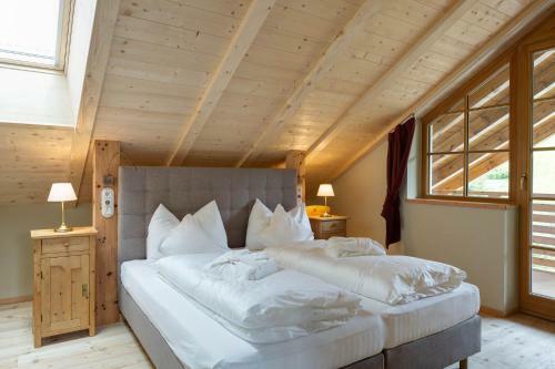 Hostal Villa Messner