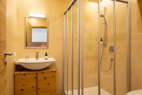 Hostal Villa Messner
