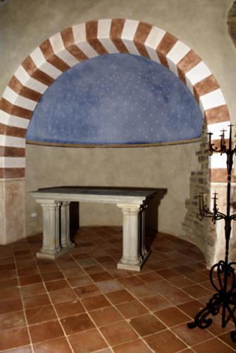 Battifolle-ruscello-poggiola Villa Sleeps 8 Pool