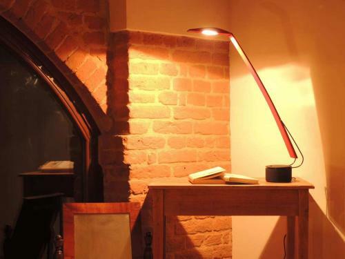 Apartamento Corte Dell'uva