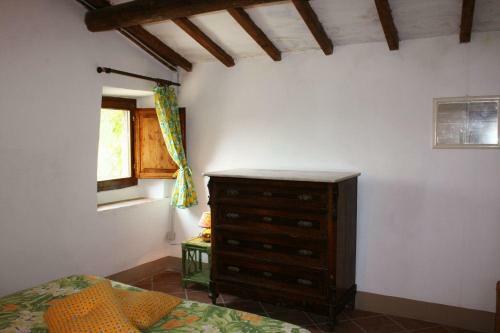 Pieve A Maiano Apartment Sleeps 4 Pool Wifi