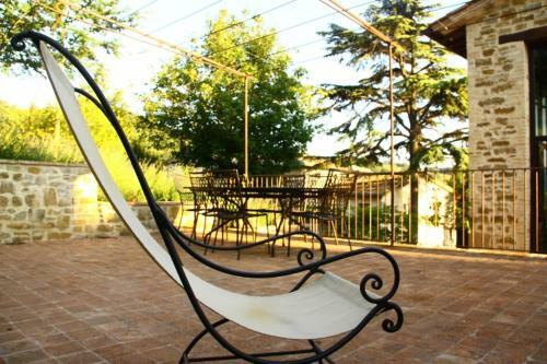 Hotel La Tavola Dei Cavalieri