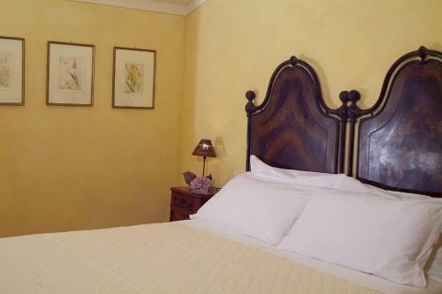 Hotel La Tavola Dei Cavalieri