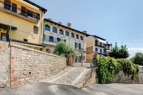 Italianway - Cavour 16