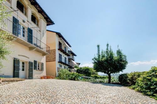 Italianway - Cavour 16