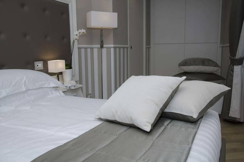 Hostal An Pais