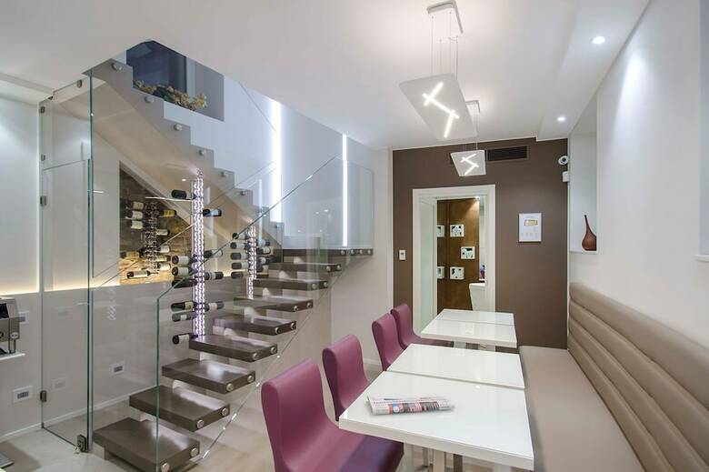 Hostal An Pais