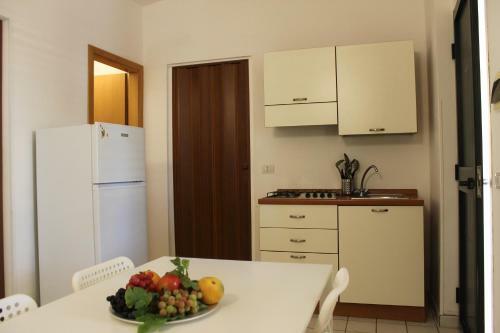 Keys Bungalow