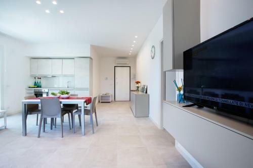 Apartamento Appartamento 6 Posti