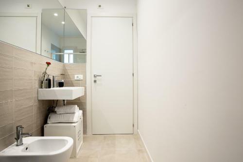 Apartamento Appartamento 6 Posti