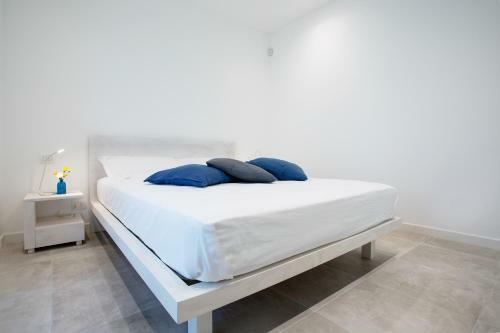 Apartamento Appartamento 6 Posti
