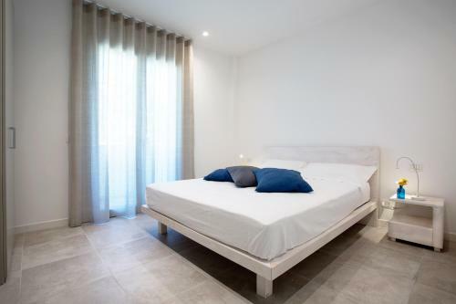 Apartamento Appartamento 6 Posti