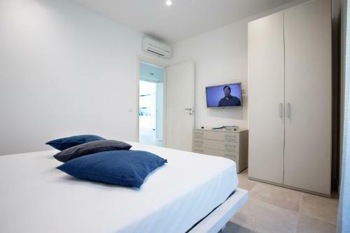 Apartamento Appartamento 6 Posti