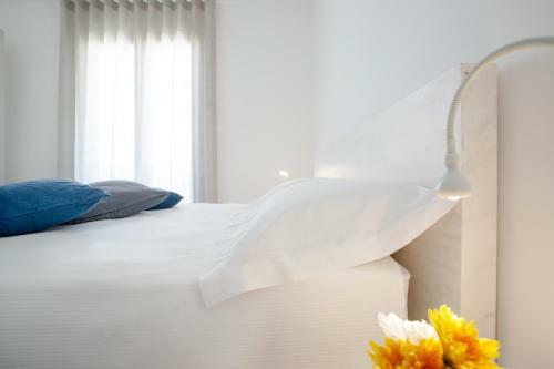 Apartamento Appartamento 6 Posti
