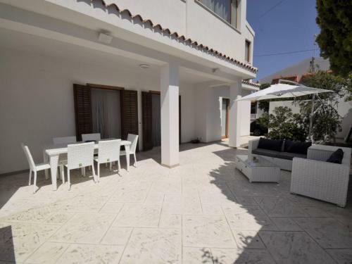 Apartamentos Locazione Turistica La Nike