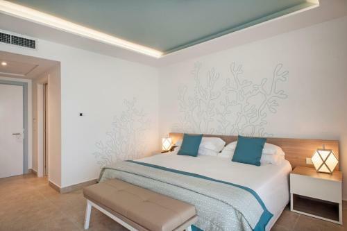 Hotel Modica Beach Resort