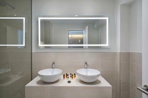 Hotel Modica Beach Resort