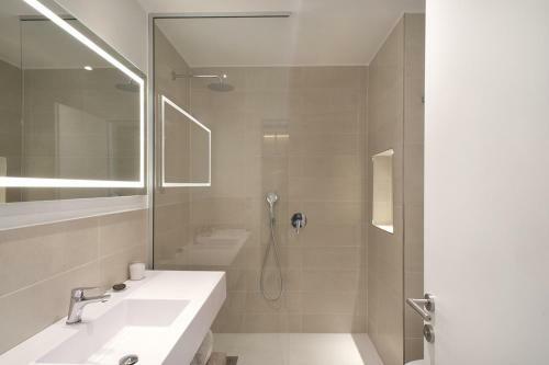 Hotel Modica Beach Resort