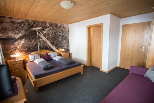 Agroturismo Thomashof