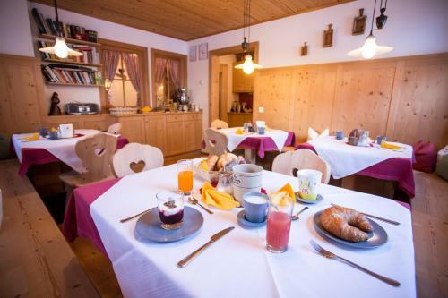 Agroturismo Thomashof