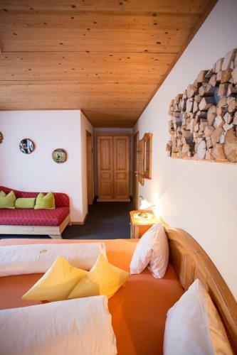 Agroturismo Thomashof