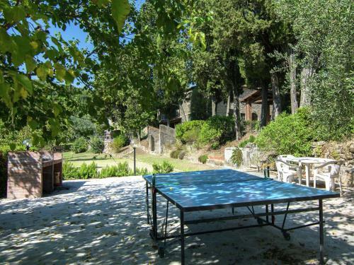Expansive Holiday Home In Florence With Swimming Pool