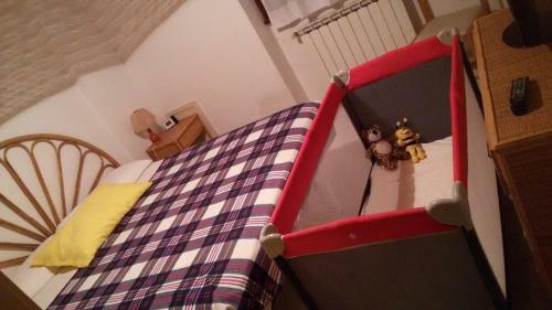 Apartamento Lilly Al Mare