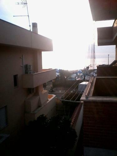 Apartamento Lilly Al Mare