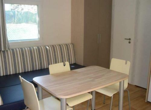 Camping Oasi Smeralda
