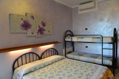 B&B Al Baccolo