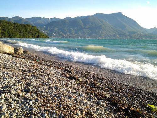 B&B Al Baccolo