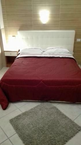 Hotel Suisse