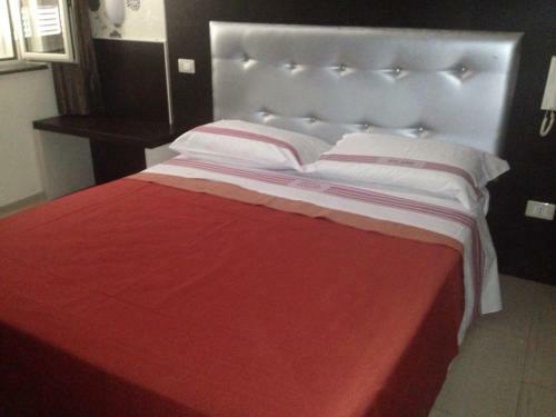 Hotel Suisse