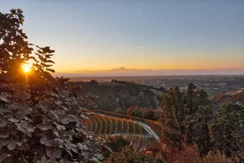 Il Rustico Di Grazia