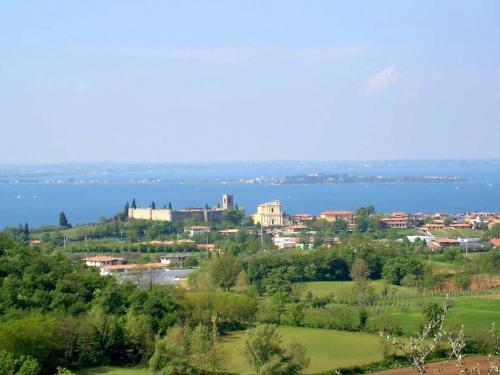 Apartment Quadri Ruscello 2