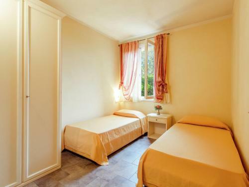 Apartment Trilo Del Ruscello 2