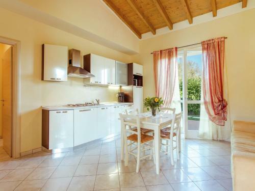 Apartment Trilo Del Ruscello 2