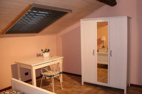 B&B Etna Country