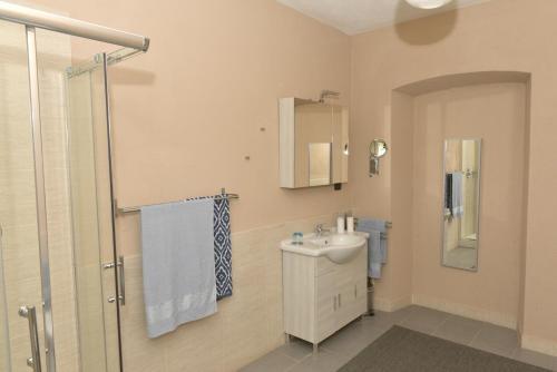 B&B Tenuta Cascina Nuova