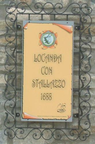 Hotel Albergo Bar Del Pino