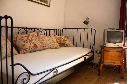 Agroturismo Il Fojot