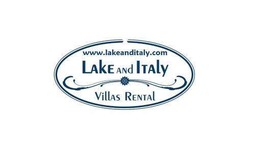 Villa Charme La Quiete