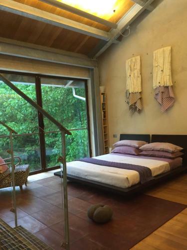 Villa Charme La Quiete